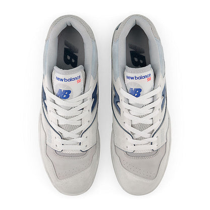 New Balance 550 Grey Day (2023)