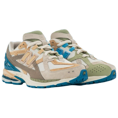 New Balance 1906U Concepts Hours and Days