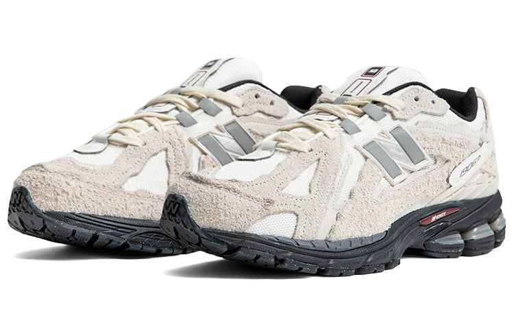 New Balance 1906D Protection Pack Turtledove