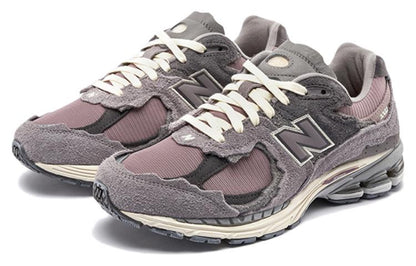 New Balance 2002R Protection Pack Lunar New Year Dusty Lilac
