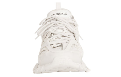 Balenciaga Track Recycled White (Women's)