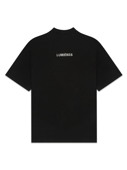 BIRTHDAY EDIT TEE