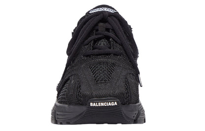 Balenciaga Phantom Triple Black (Women's)