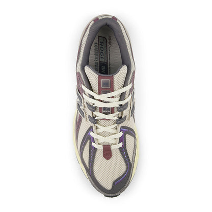 New Balance 1906R Licorice