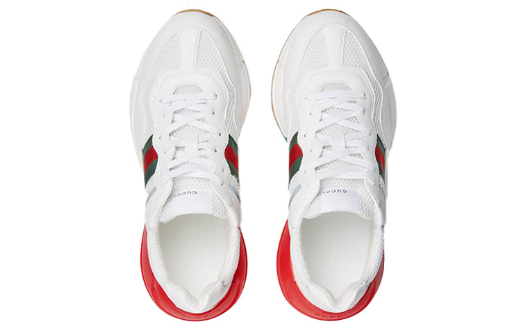 Gucci Rhyton Epilogue