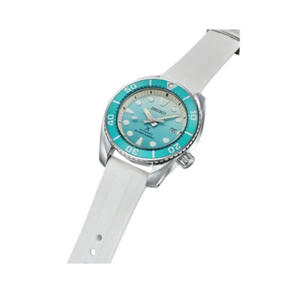 Seiko Prospex Sea Lake Limited Edition Automatic Men S Watch SPB539J