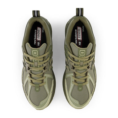 New Balance 1906R Dark Moss