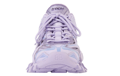 Balenciaga Track 2.0 Lilac (Women's)