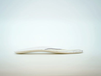Dynafish 5 MM Insoles