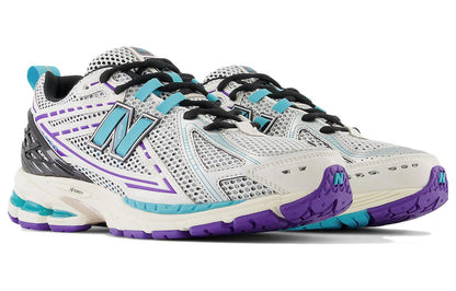 New Balance 1906R Charlotte Hornets