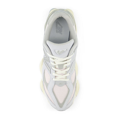 New Balance 9060 Granite Pink