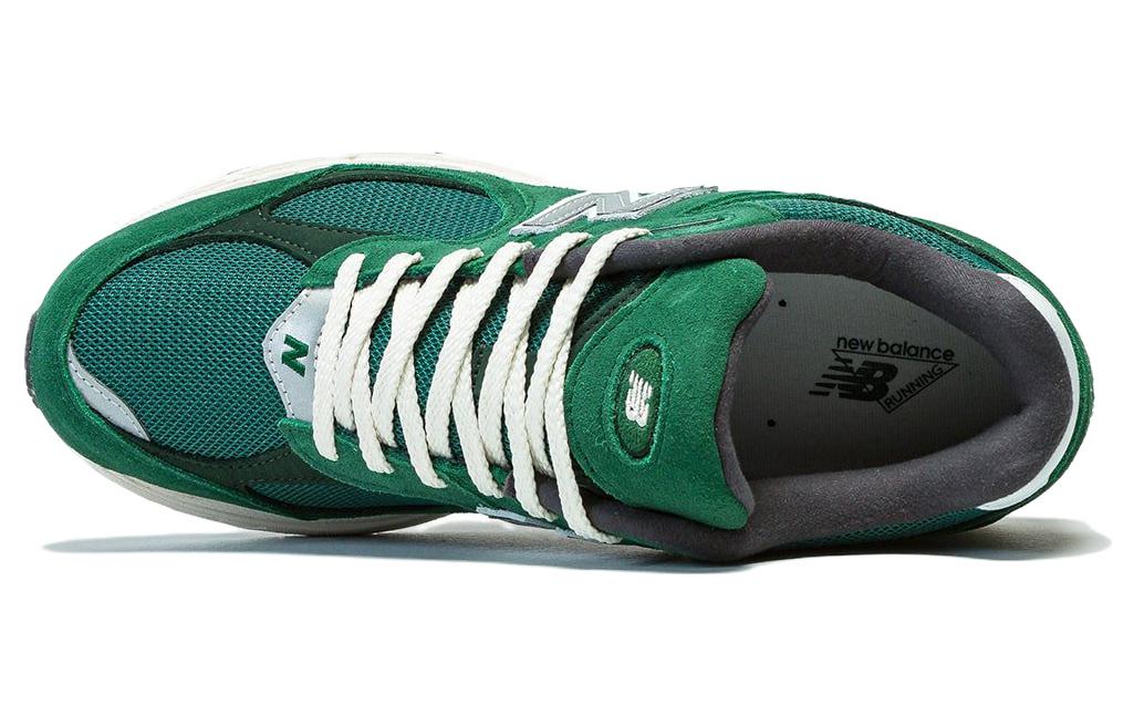 送料・関税込★New Balance★2002R Nightwatch Green★22-31.5cm New Balance 2002R Nightwatch Green Men's - M2002RHB - US