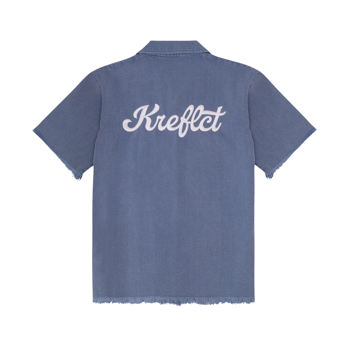 FRAY SHIRT