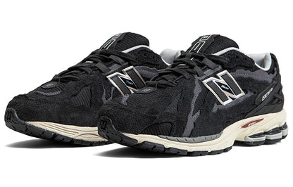 New Balance 1906D Protection Pack Black