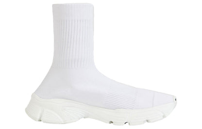 Balenciaga Speed 3.0 White