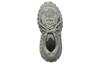 Balenciaga Defender Balenciaga Grey (Women's)