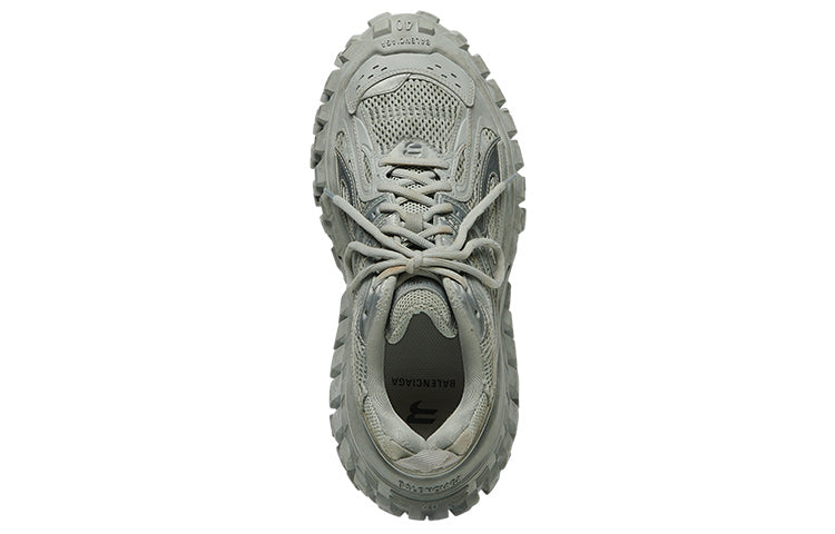 Balenciaga Defender Balenciaga Grey (Women's)
