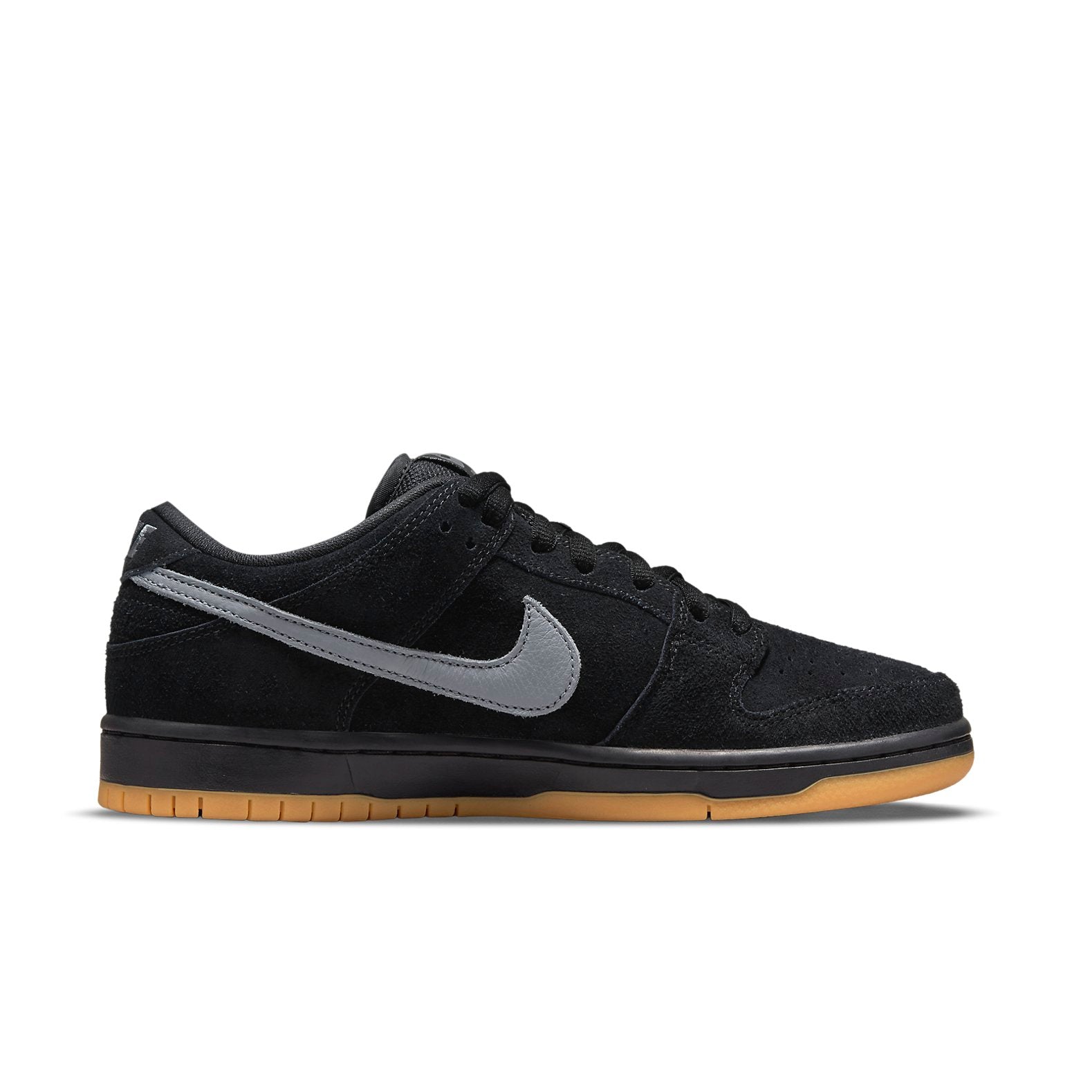 Nike Sb Dunk Low Fog – Kicks Machine