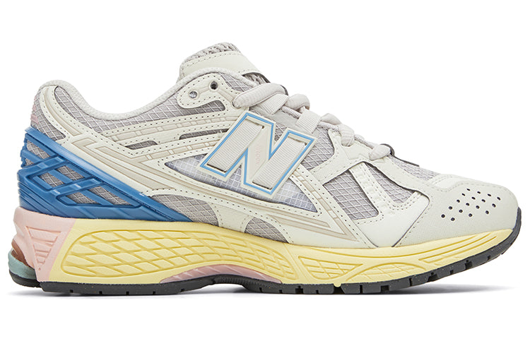 スニーカー New Balance 1906U New Balance 1906 Utility スニーカー | グレー | FARFETCH JP