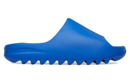 adidas Yeezy Slide Azure