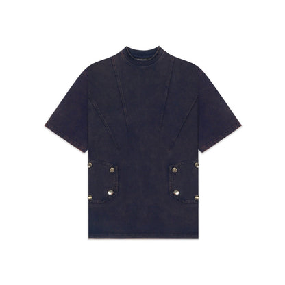 REBEL TEE