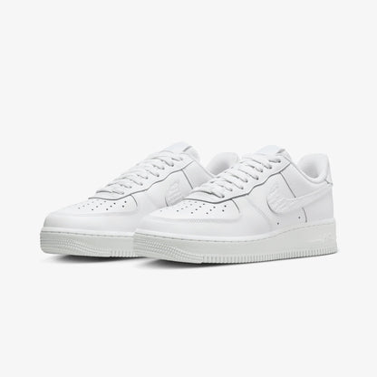AIR FORCE 1 '07 SE WHITE NEUTRAL GREY