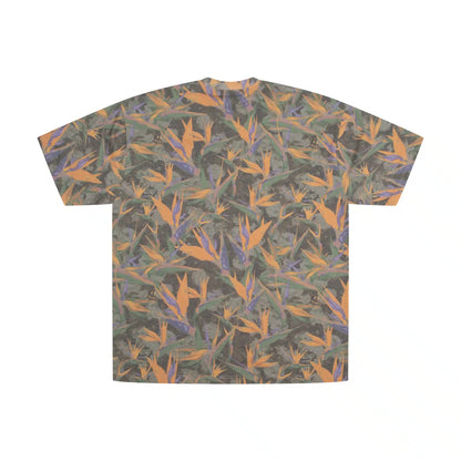 Drew House Secret Ss Tee Drew Camo