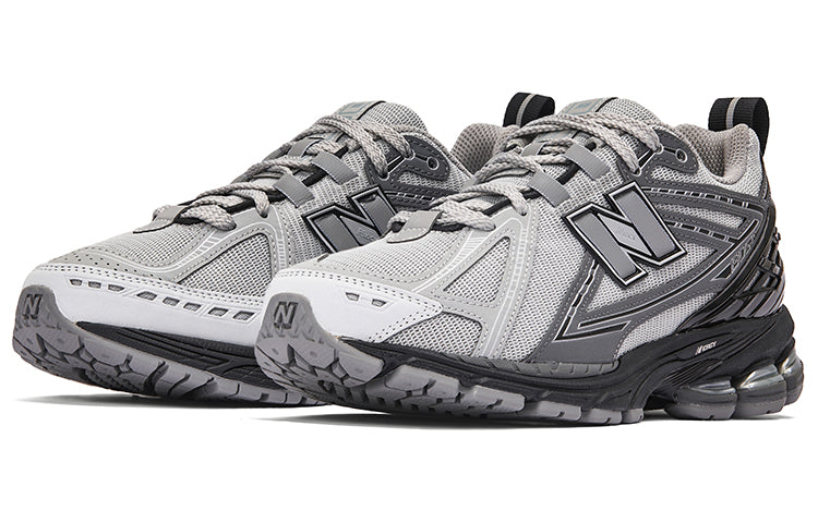 New Balance 1906R Brighton Grey