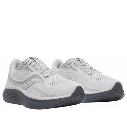Saucony Ride 18 Cloud Shadow