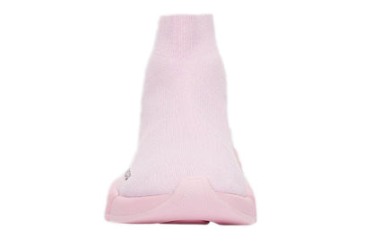 Balenciaga Speed 2.0 Pink (Women's)