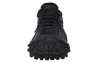 Balenciaga Defender Black