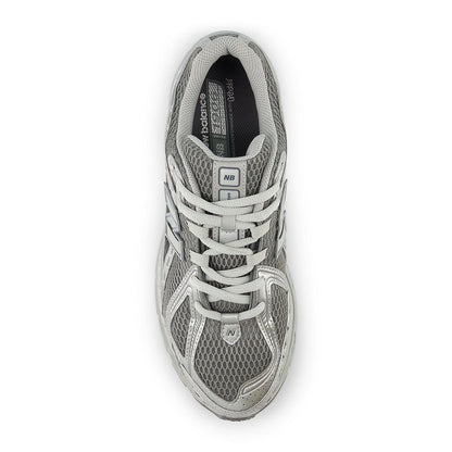 New Balance 1906R Harbor Grey