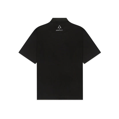 POCKET SHACKET