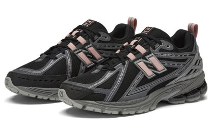 New Balance 1906R Black Pink Moon