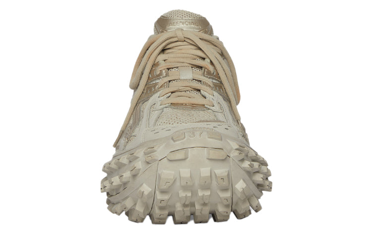 Balenciaga Defender Beige (Women's)