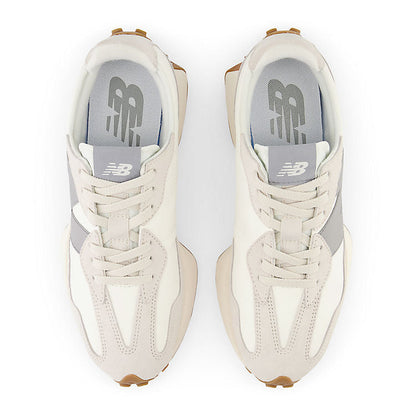 New Balance 327 Moonbeam Shadow Grey