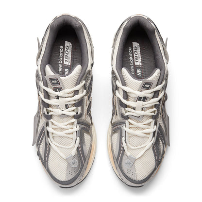 New Balance 1906A Tech Explosion