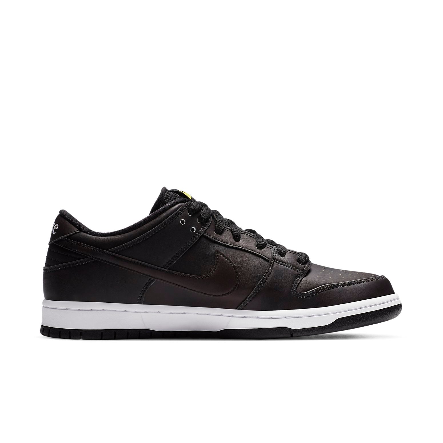Nike SB Dunk Low Civilist (Special Box)