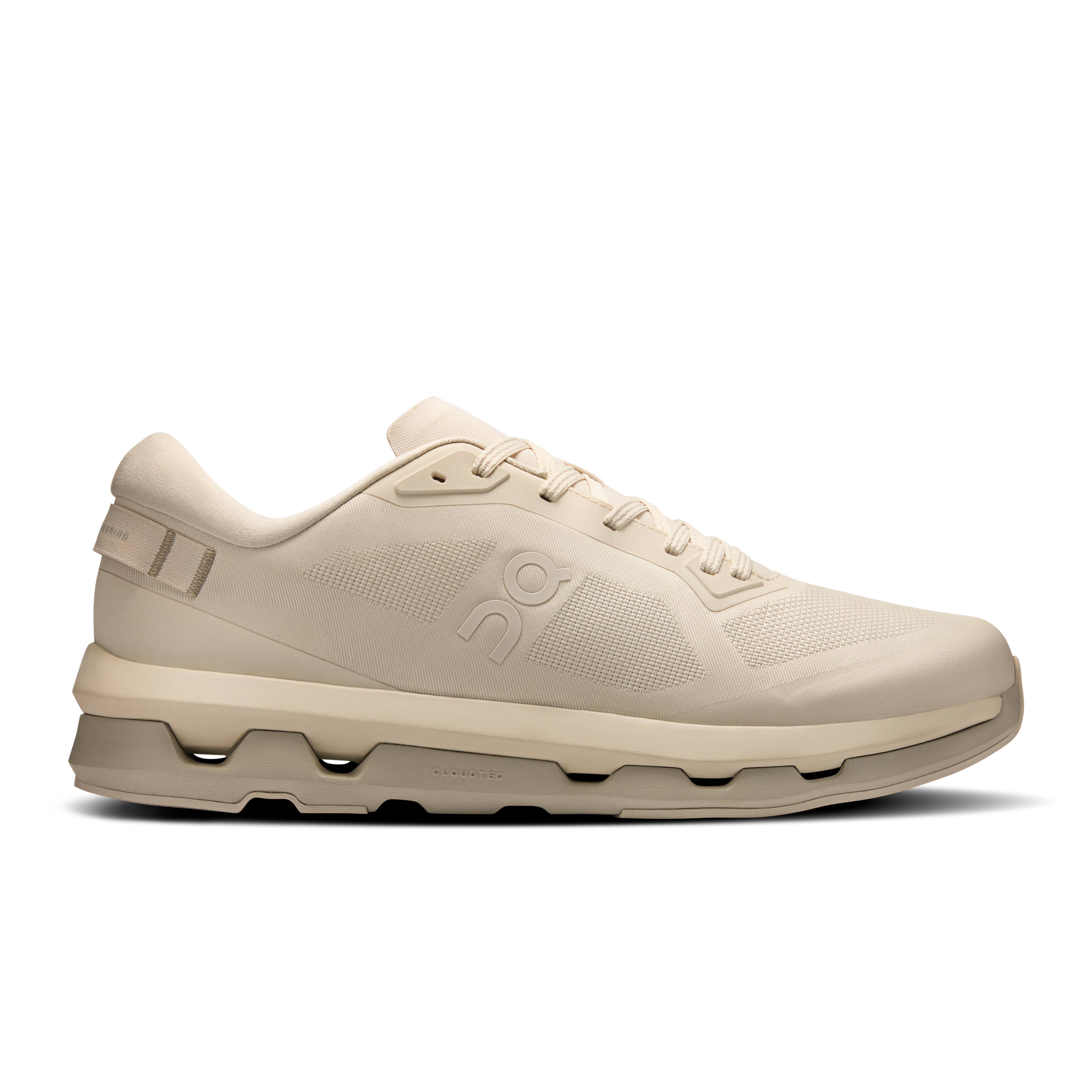 On Cloudzone Pearl Truffle