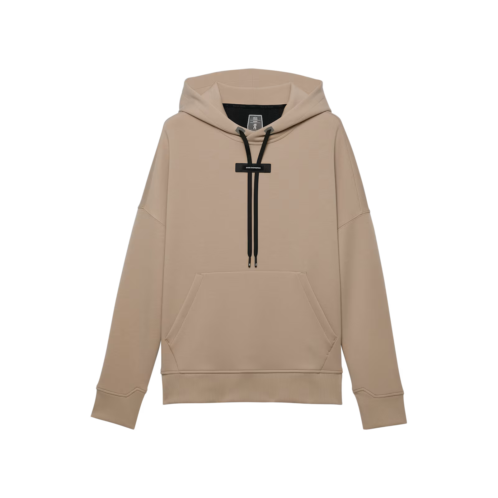 On Hoodie Desert (Women'S)