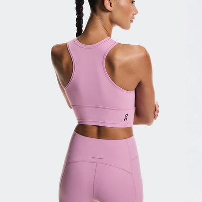 On Studio Crop Sakura (Women'S)
