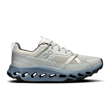 On Running Cloudhorizon Running Glacier Steel