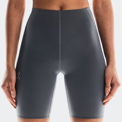 On Train Tights 1/2 Rock (Women'S)