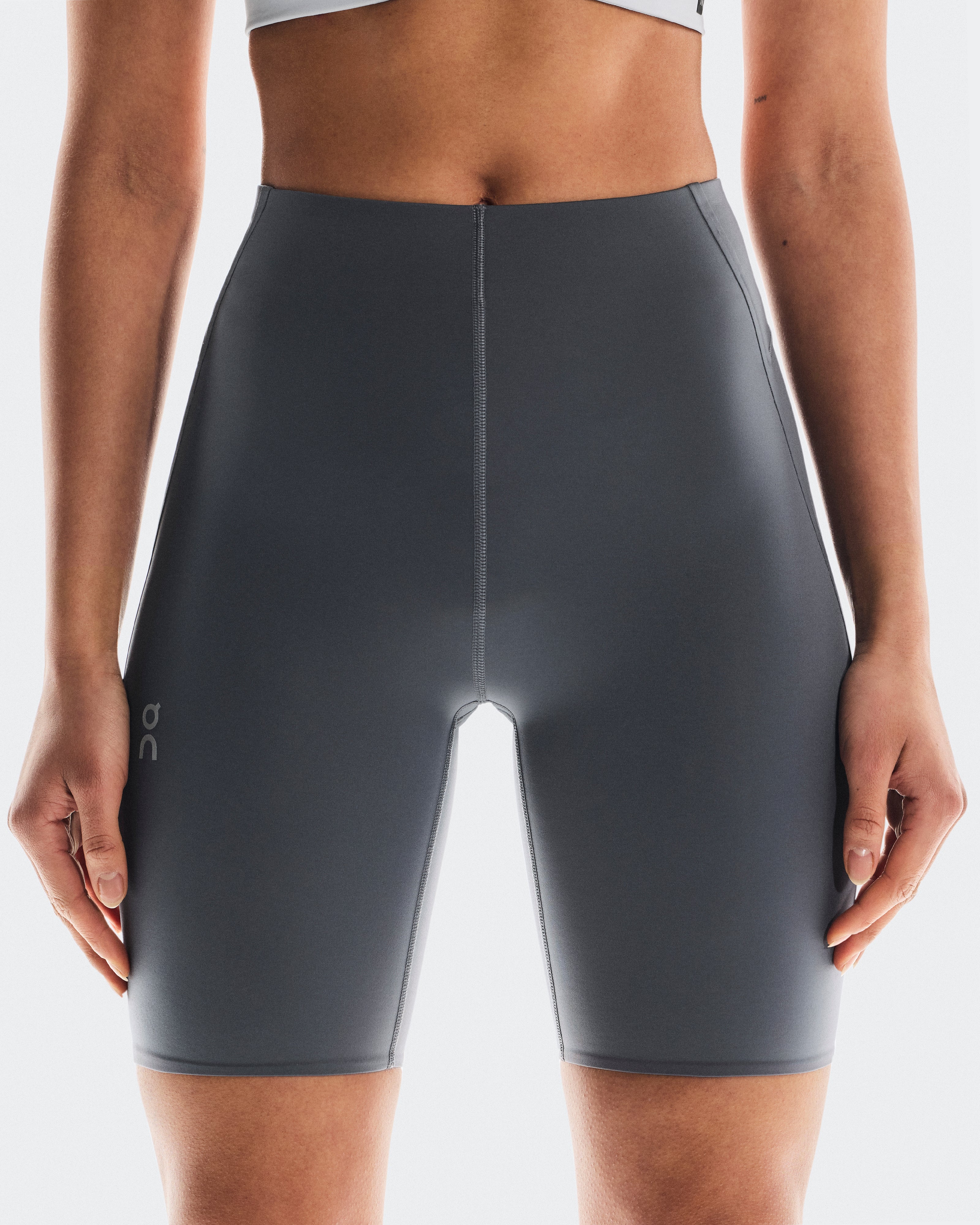On Train Tights 1/2 Rock (Women's)