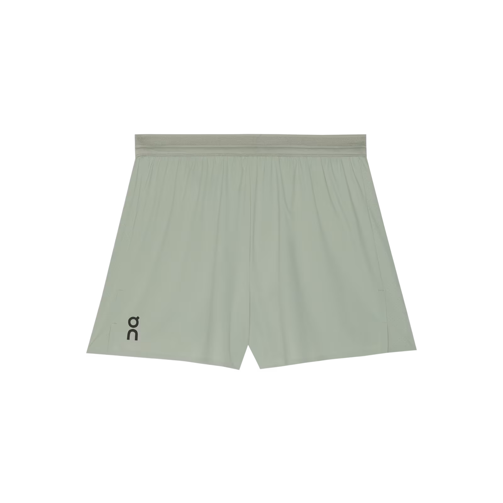On 5" Performance Shorts Tin