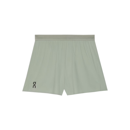 On 5" Performance Shorts Tin