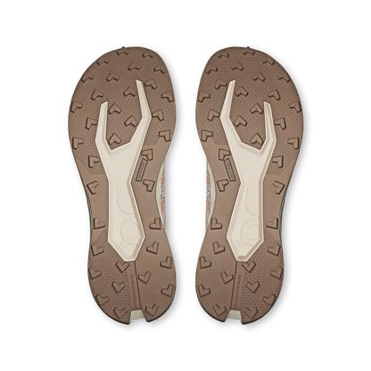 on running cloudultra 3 cinder pearl