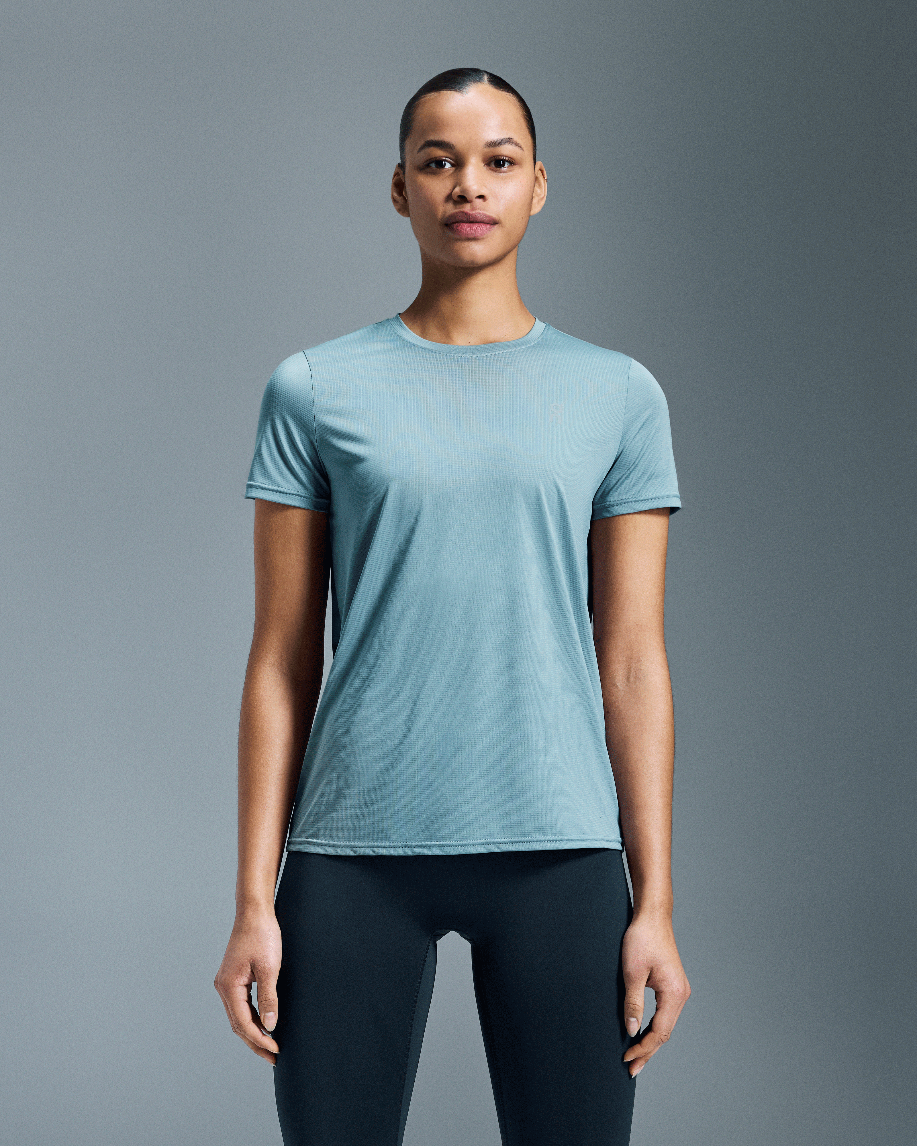 On Core-T Coast (Women'S) (Women's)