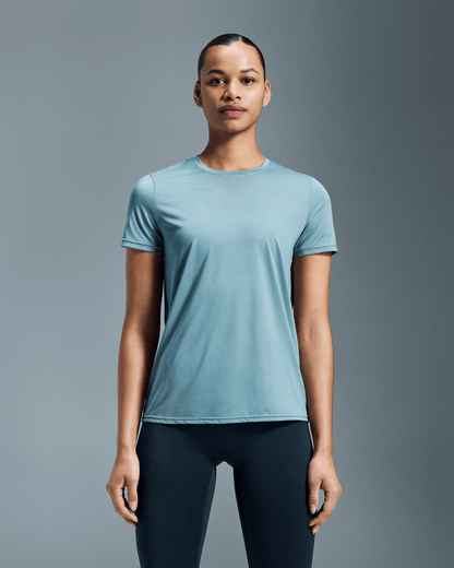 On Core-T Coast (Women'S) (Women's)