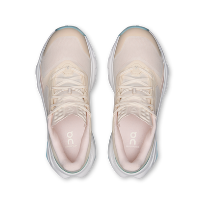 On Cloudpulse 2 Dew White (Women'S)